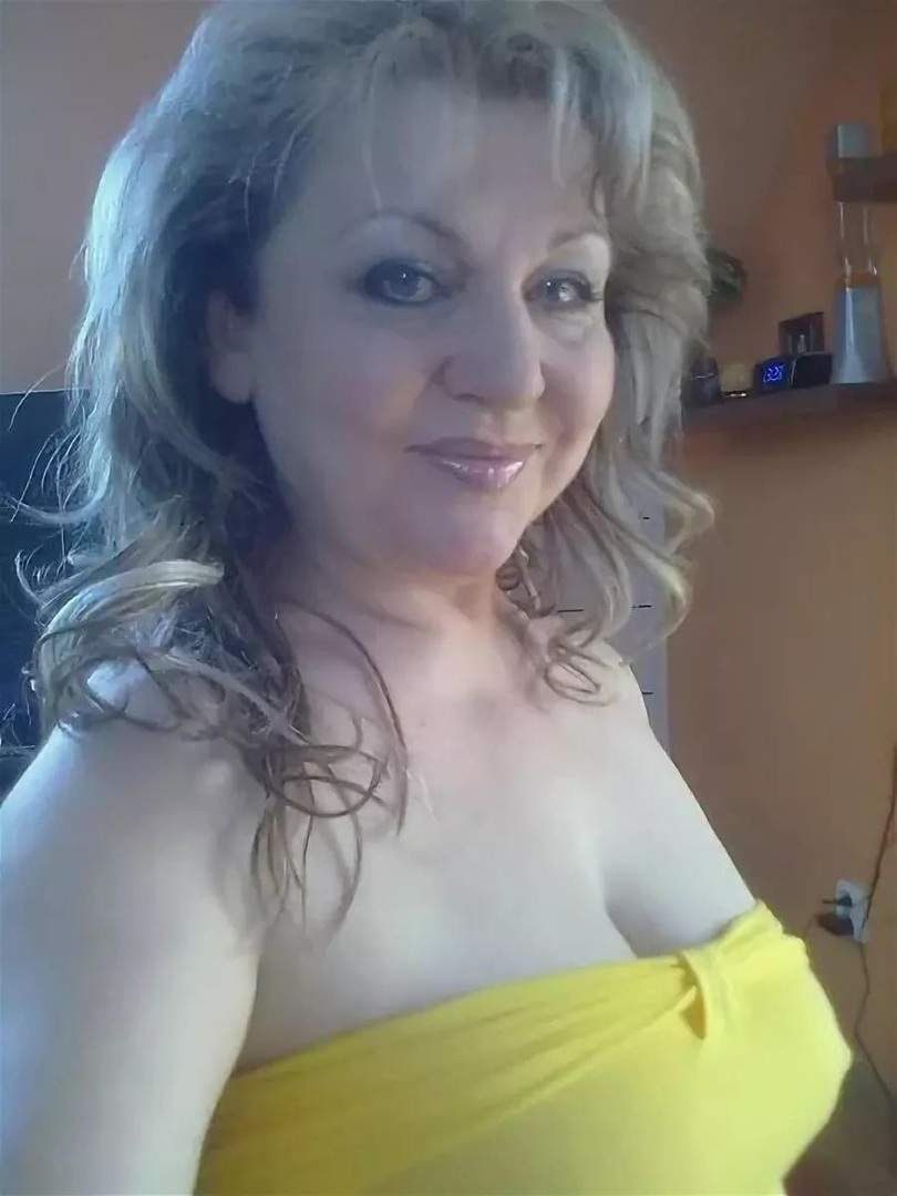 Женщины за 45 лет домашнее