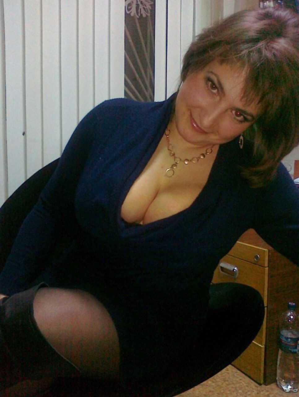 Взрослые женщины частное