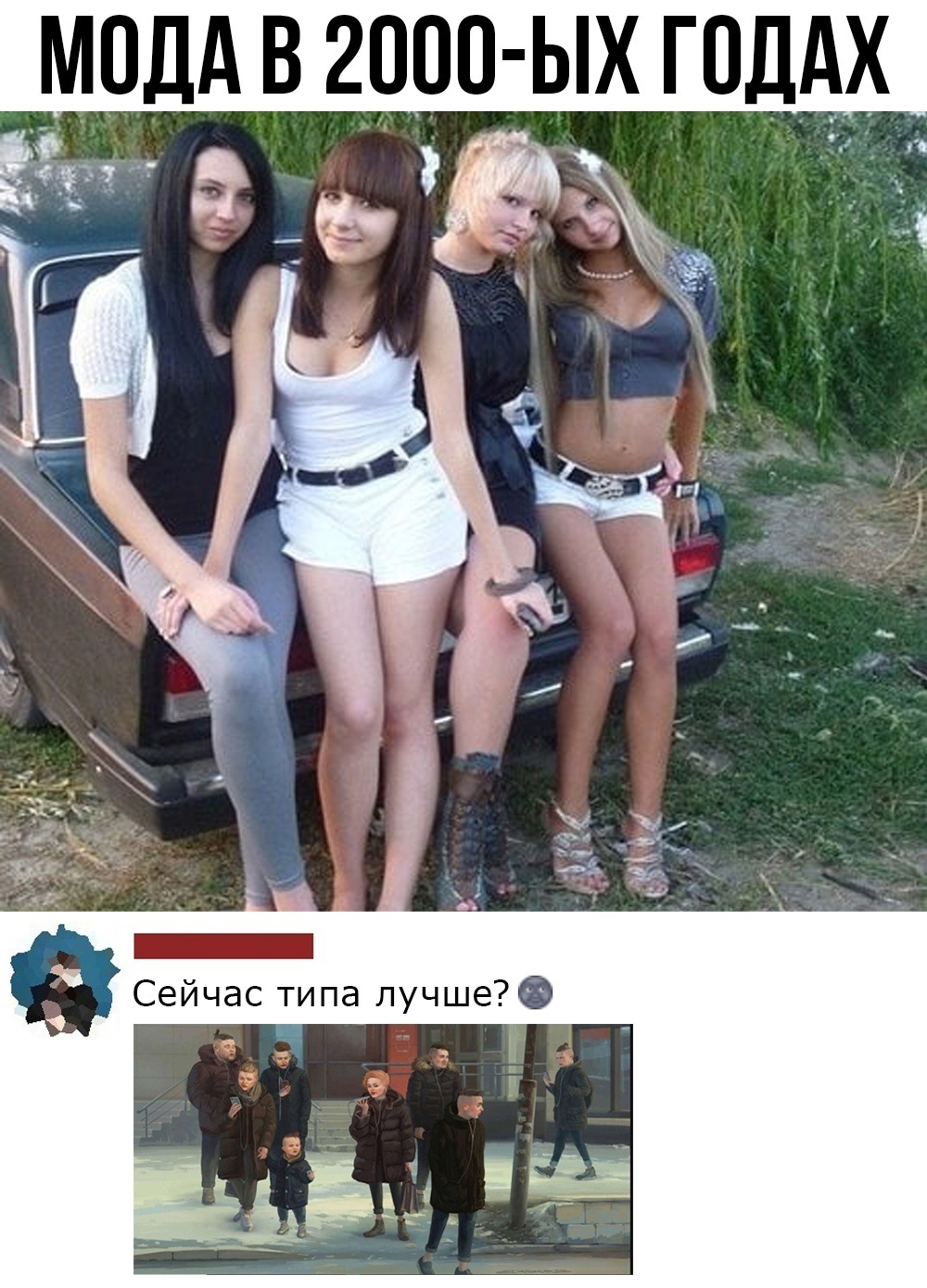 Сабвуфер FBT LS 61a