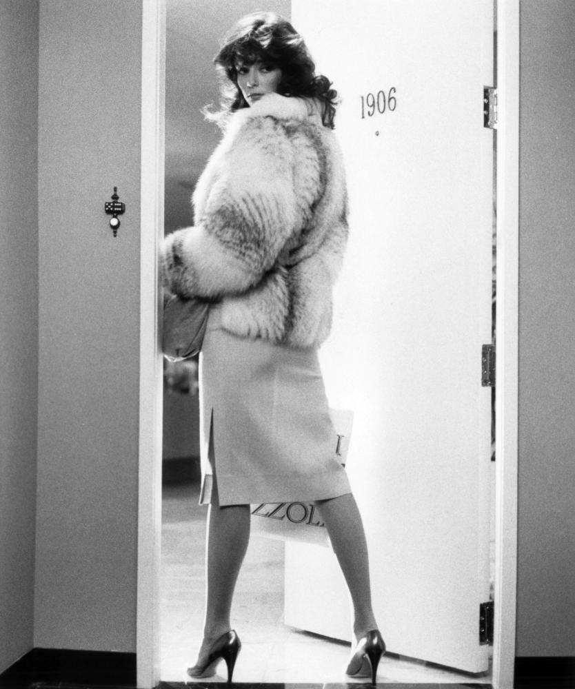 Бриттни Уилсон белые цыпочки