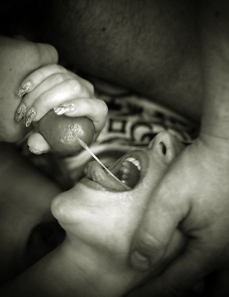 Кэмерон Канада буккейк