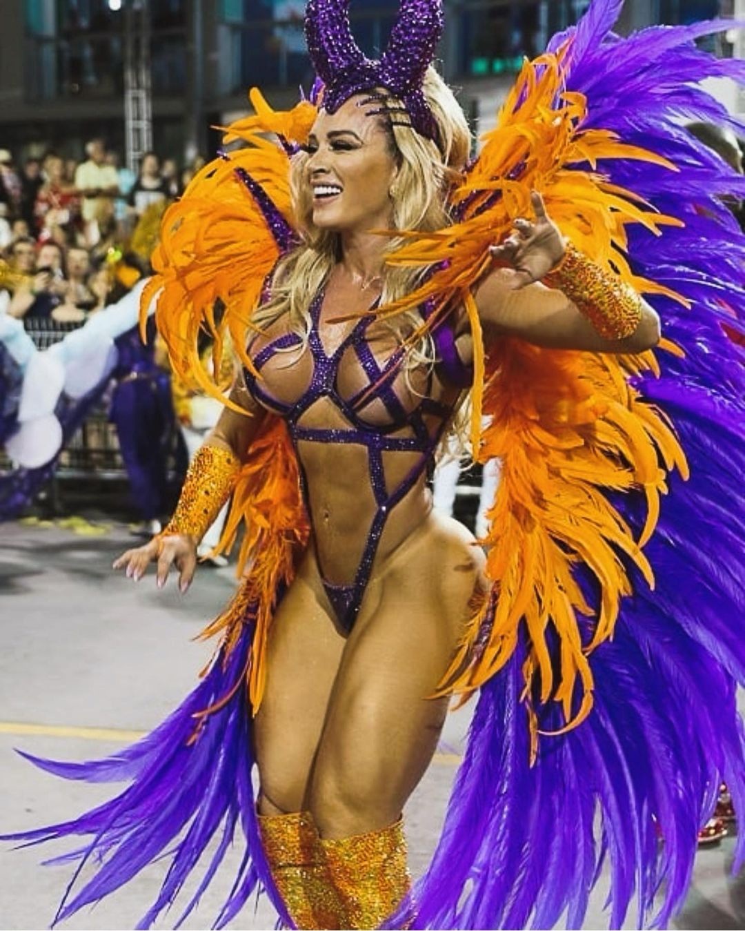 Рианна фестиваль Барбадос