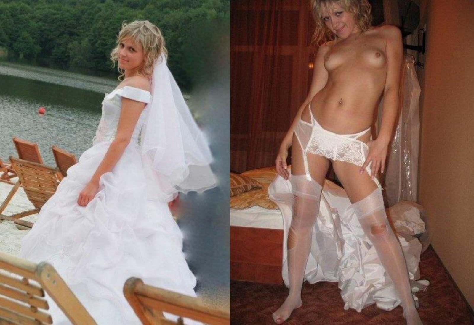 голая невеста и ее мама фото фото 36