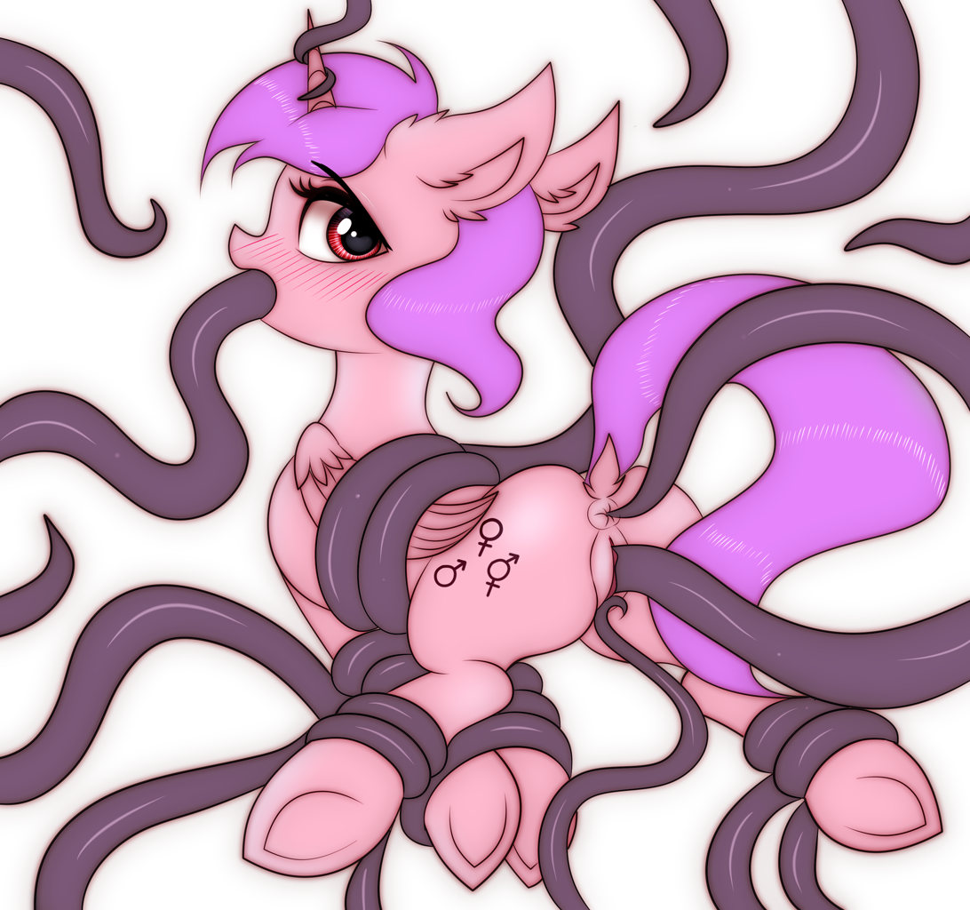 Марина Вайнбранд голая