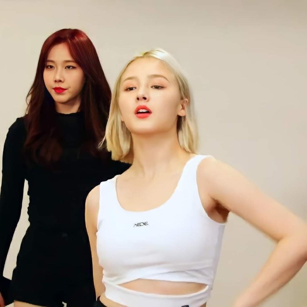 Nancy Mcdonie ножки