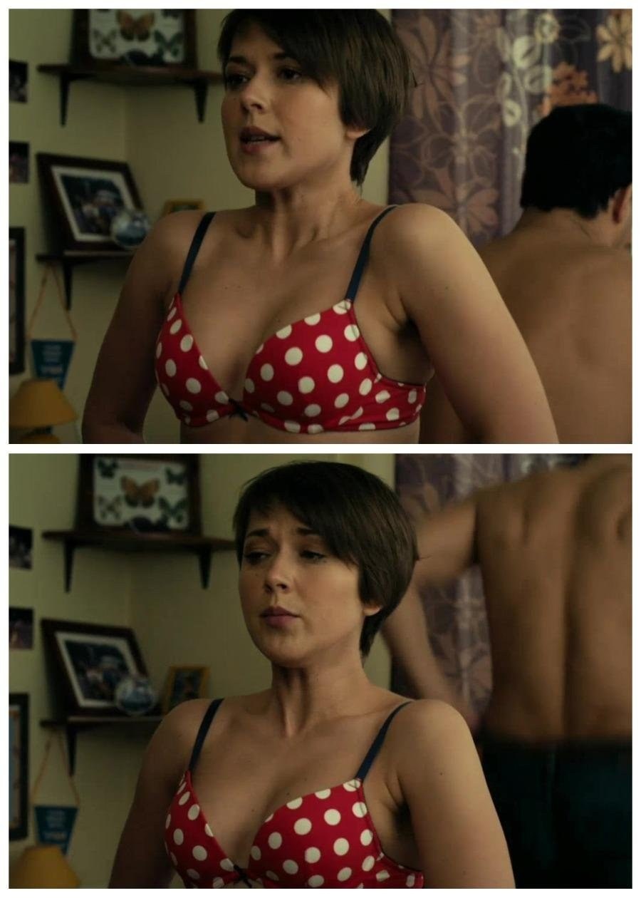 Анна Кузина пикник 2021