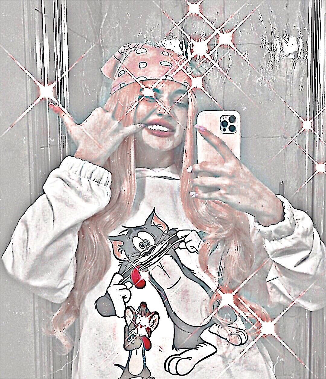 Валя карнавал обработки