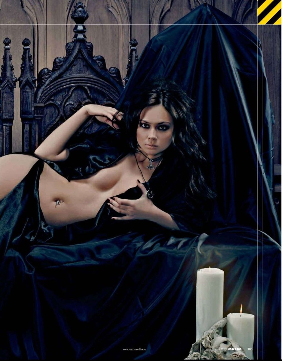 Настасья Самбурская универ новая общага голая