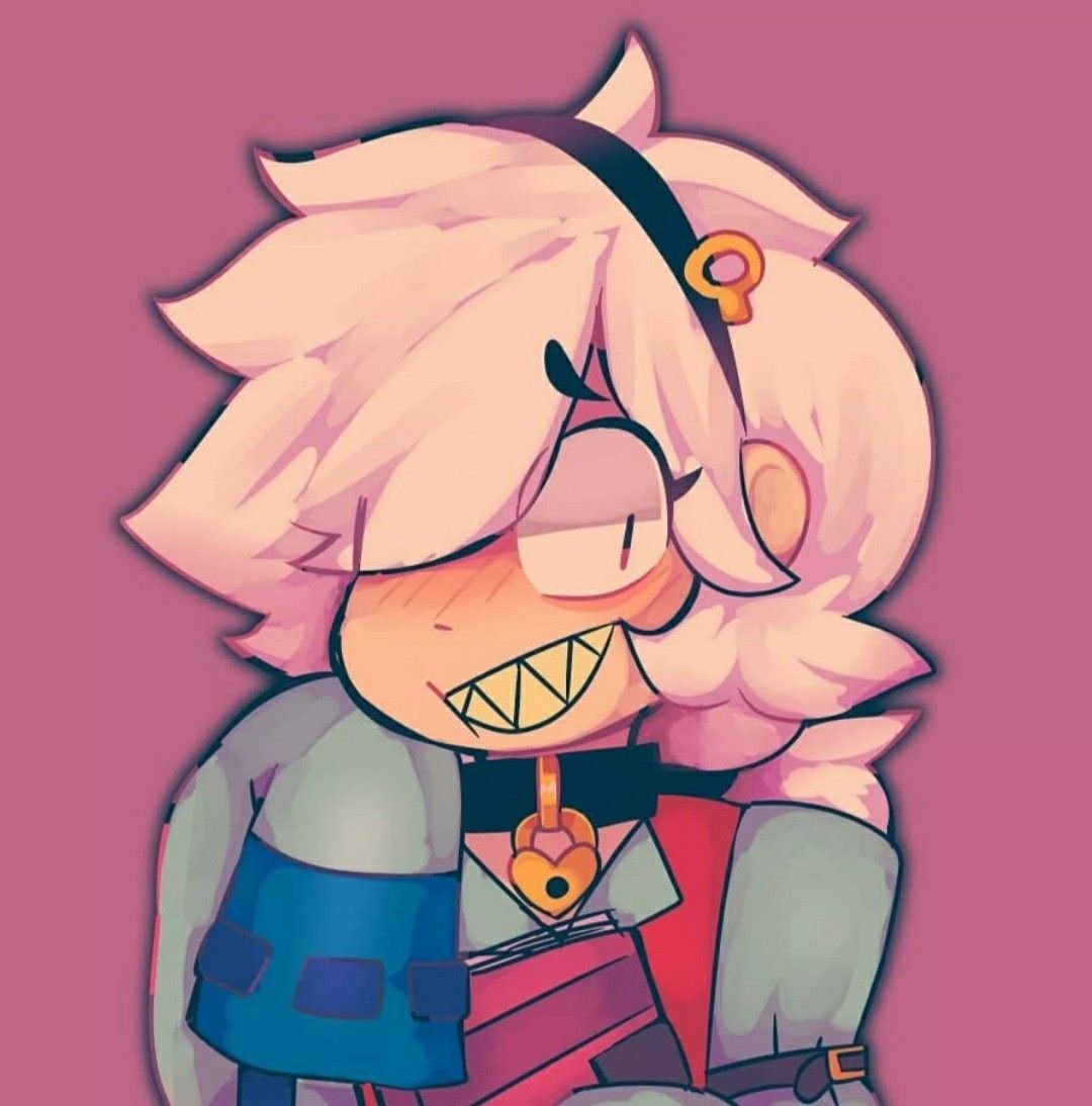 Колетт БС арты