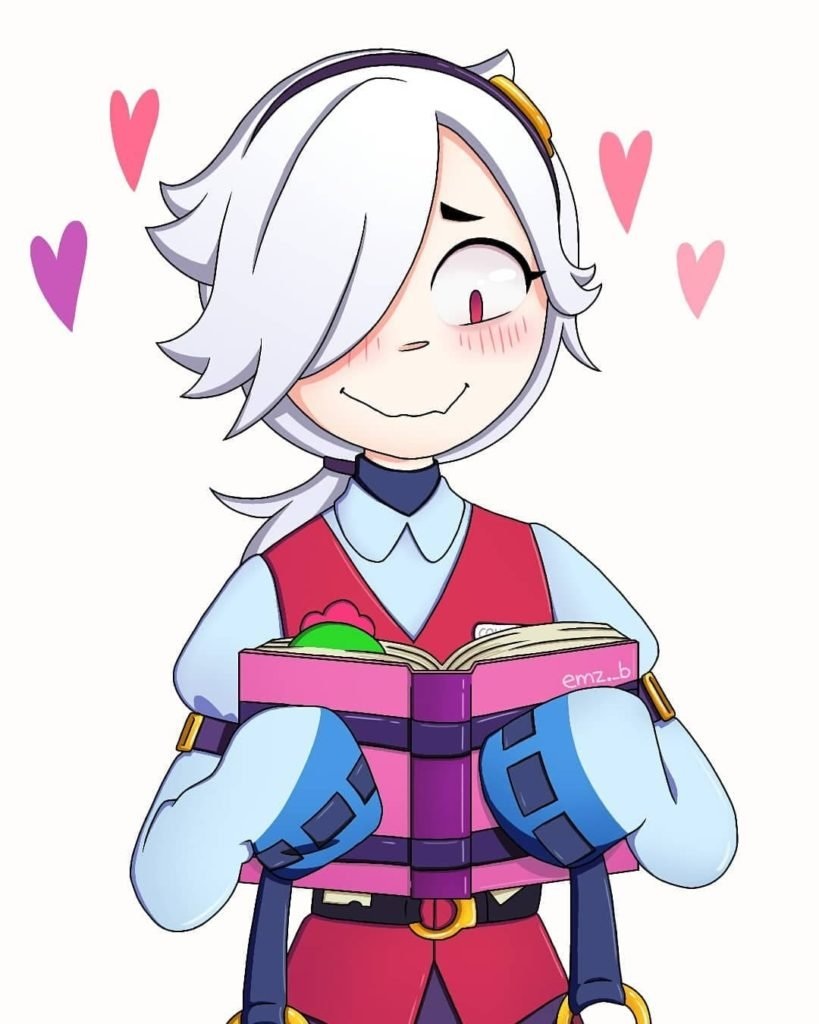 Колетт Браво