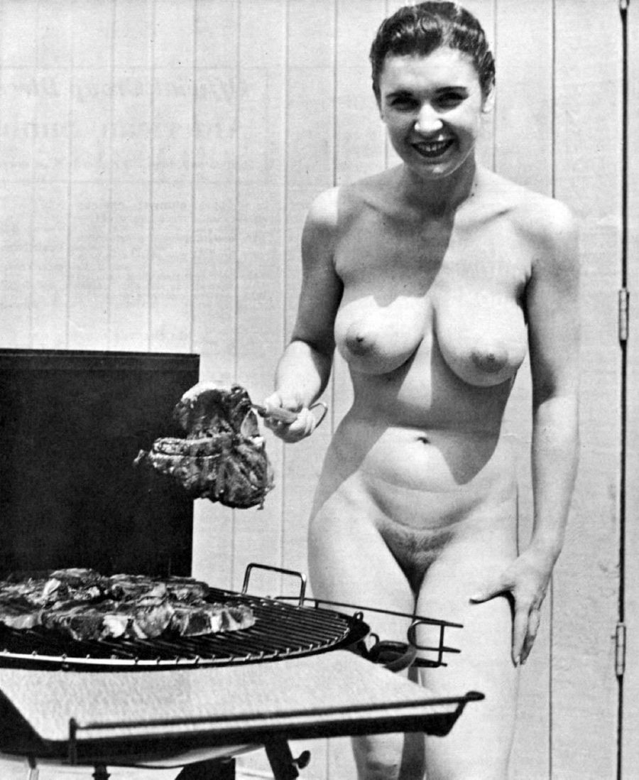 Немое кино эротическое