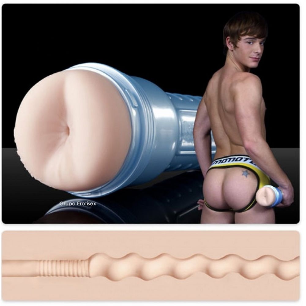 Искусственное влагалище