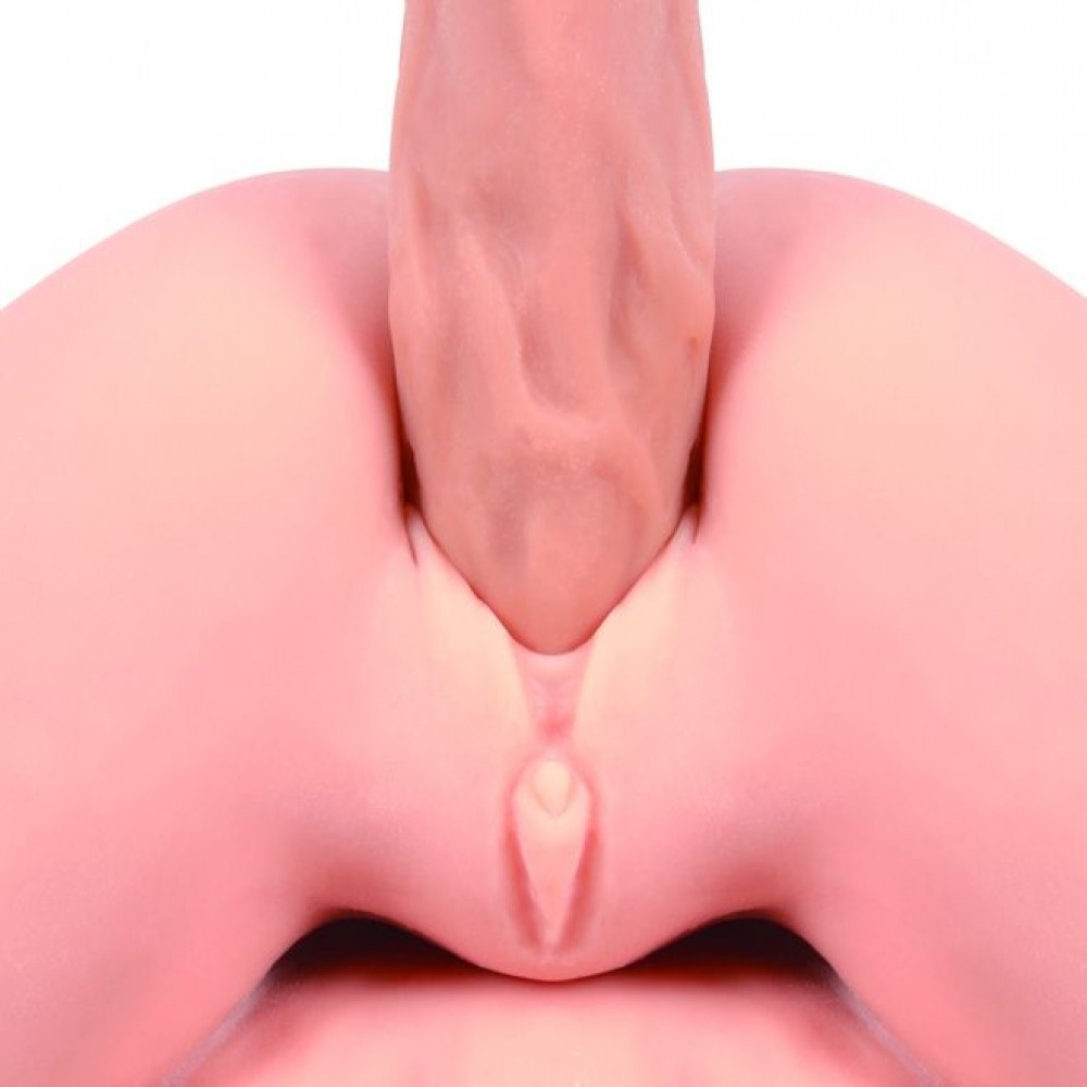 Приспособления для женской мастурбации