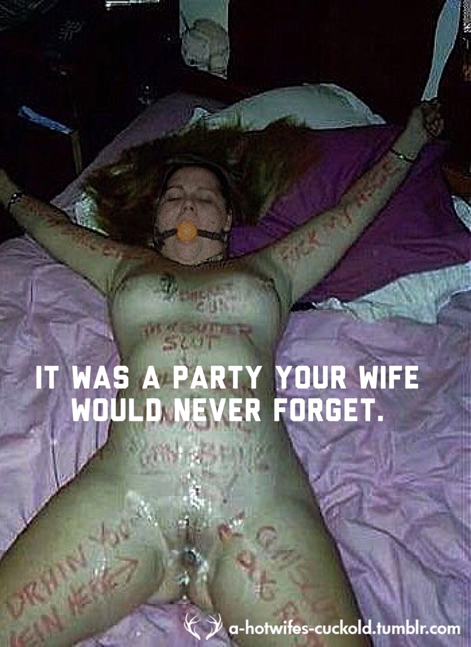 Жмж домашнее от первого лица