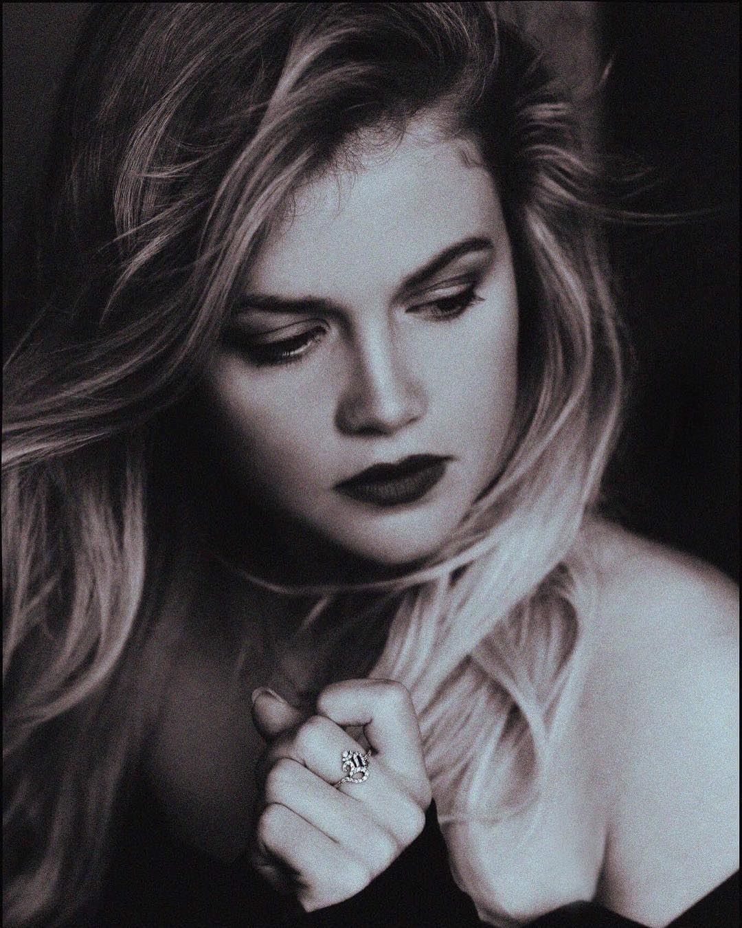 Рисунок про Ивакова