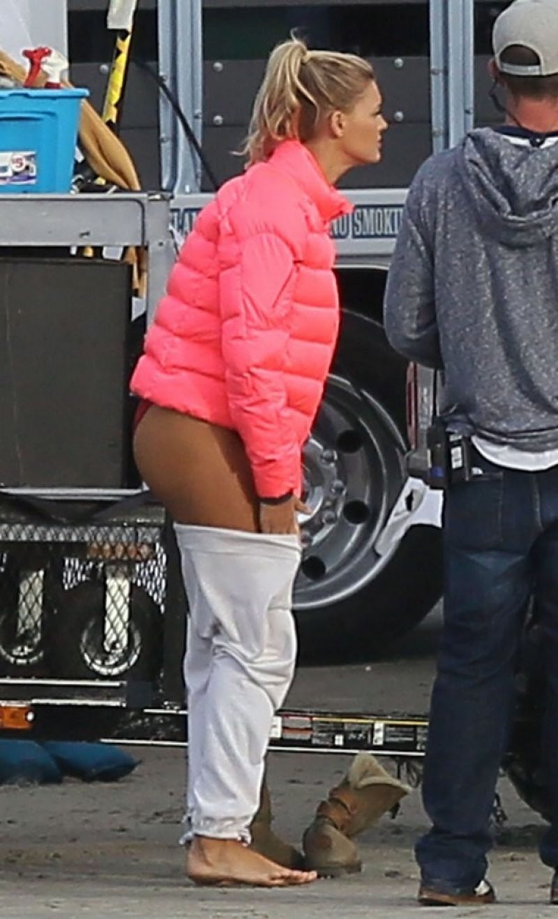 Блю Энджел порнозвезда