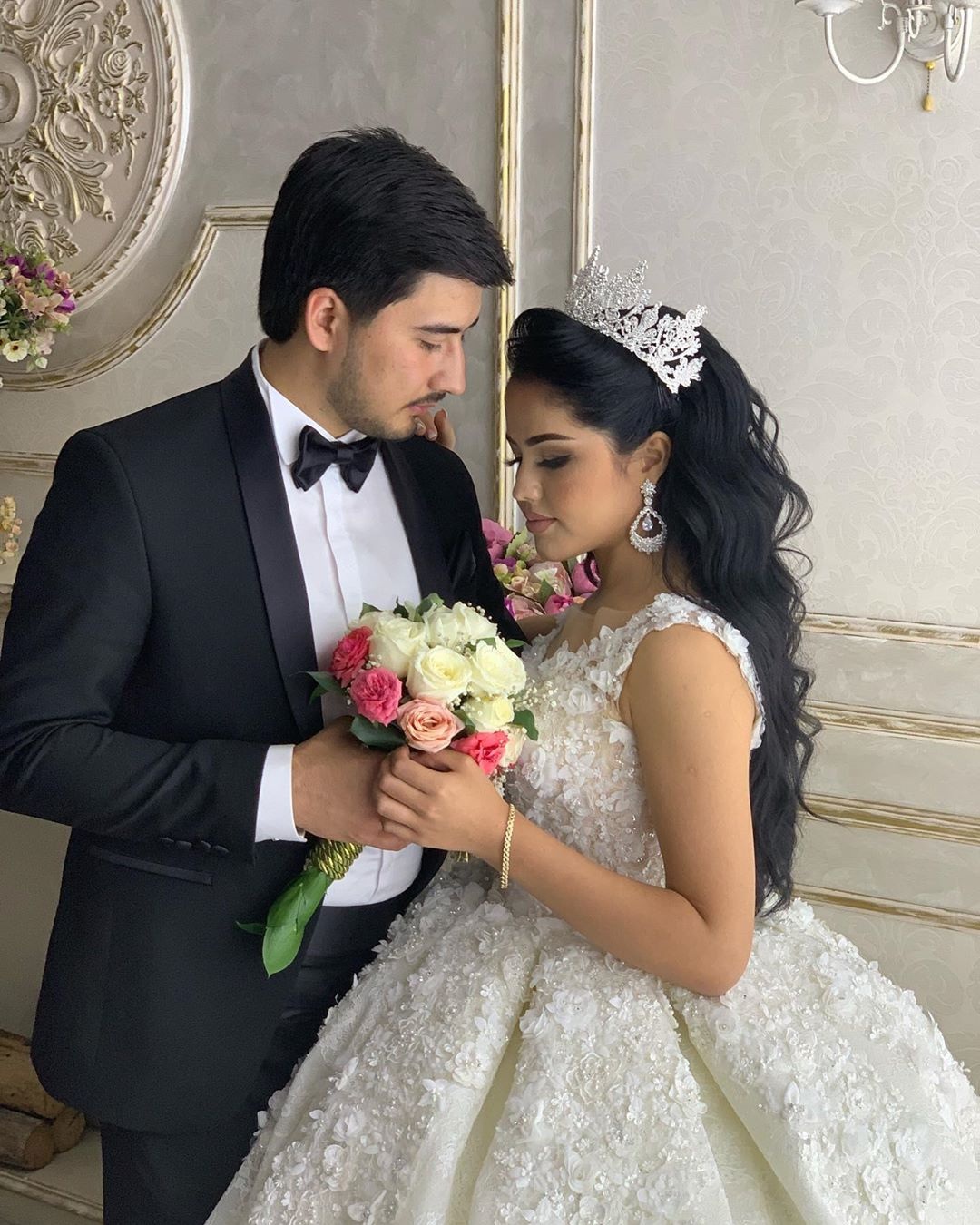 Хонзода Камбарова