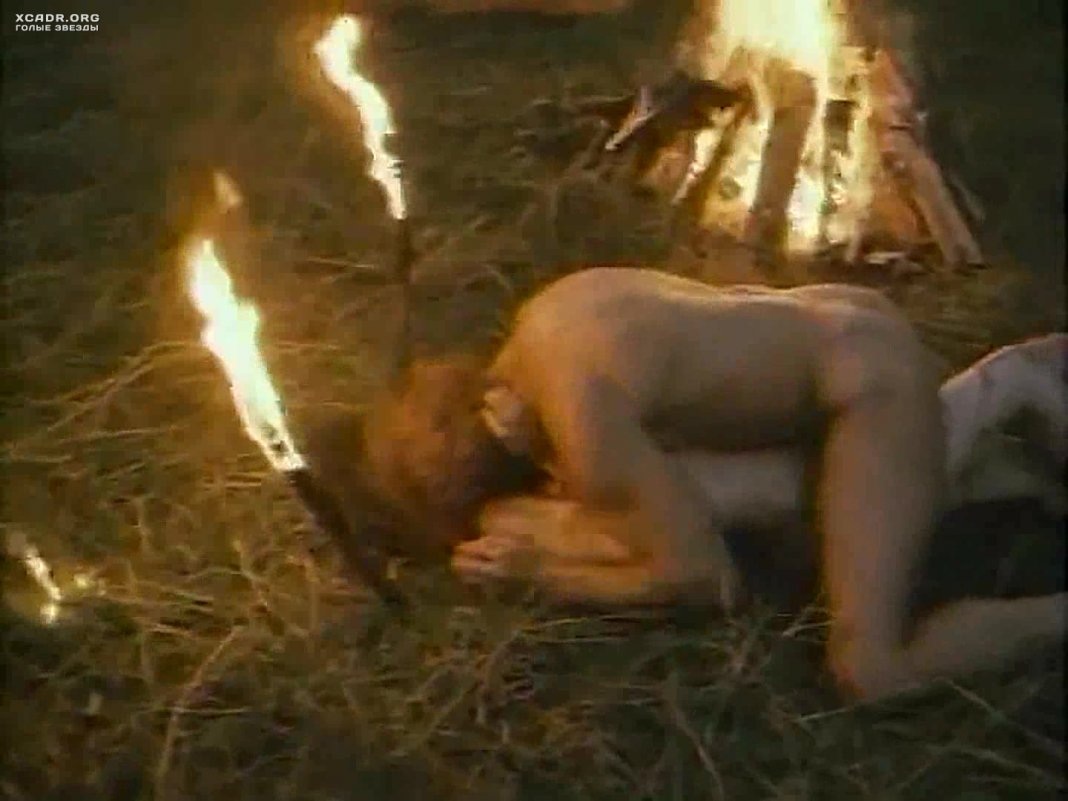 Актриса татьяна лютаева трах