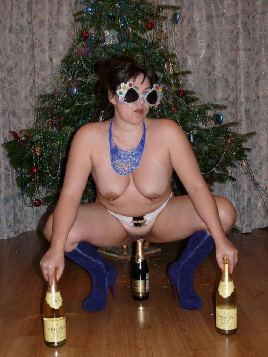 пьяные русские женщины эротика видео фото 86