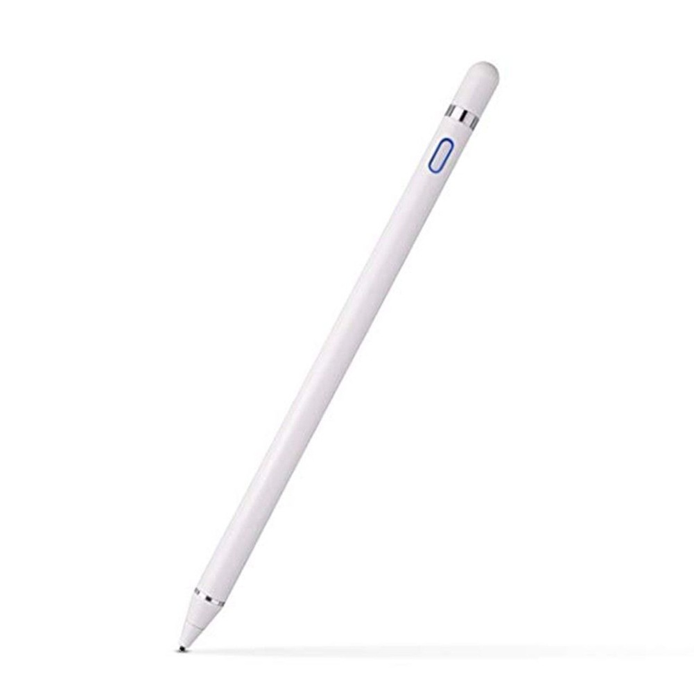 Стилус Apple Pencil белый