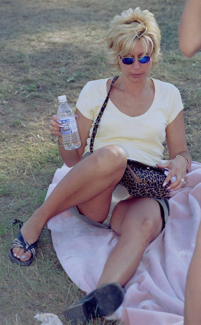 Пикантные ситуации