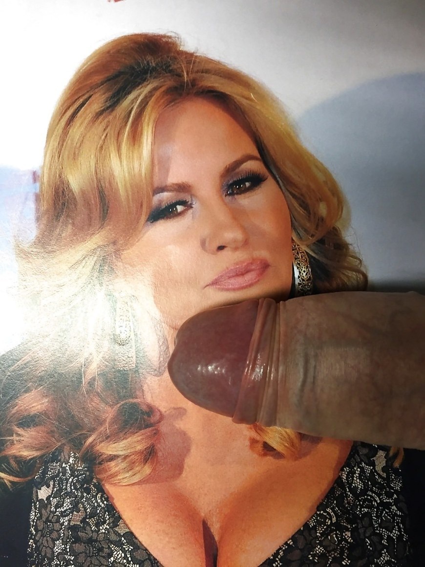 Дженнифер Одри Кулидж голая