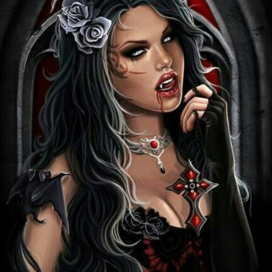 Рафаэлла Андерсон анал