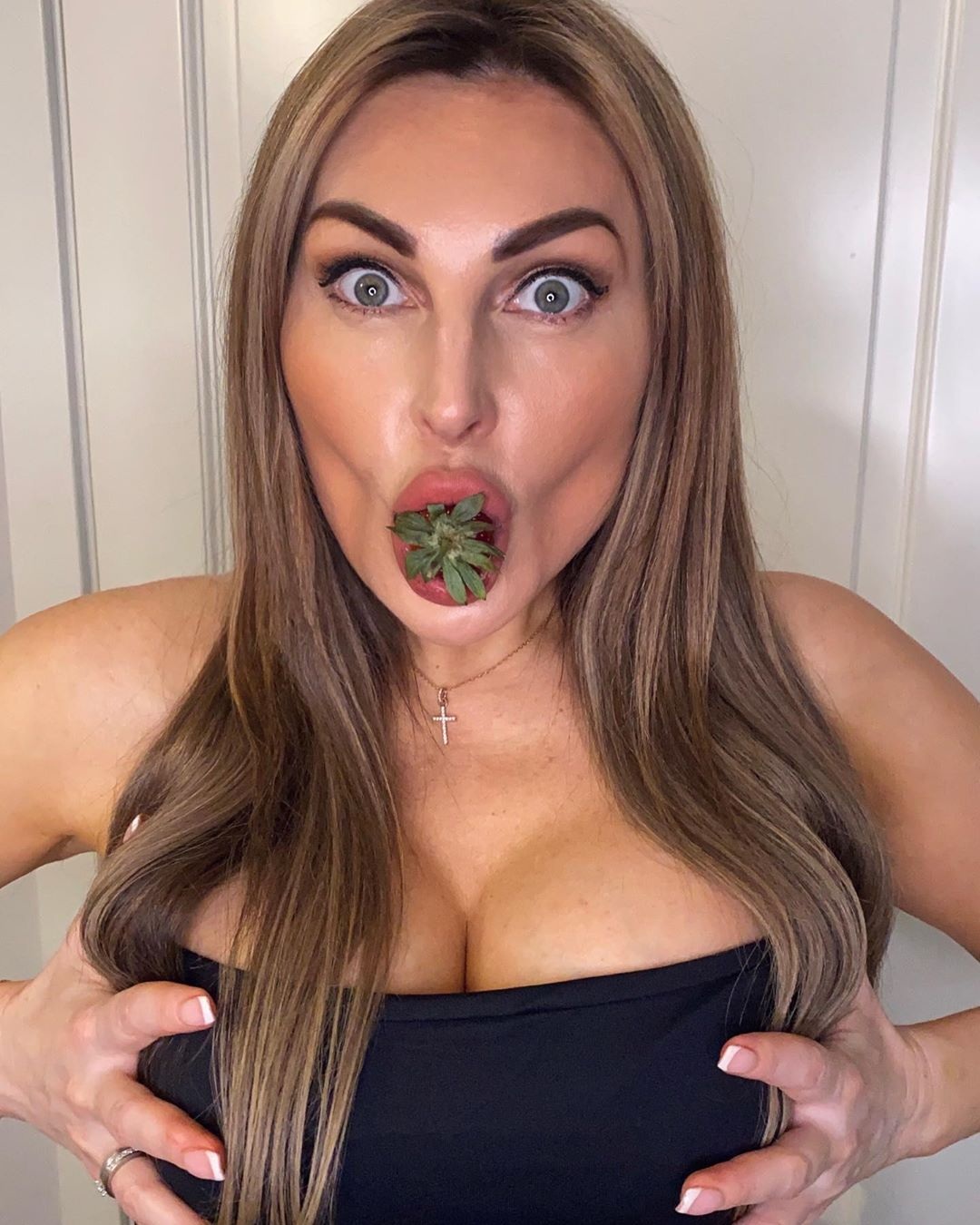 Наталья бочкарёва в Нижнем Максим