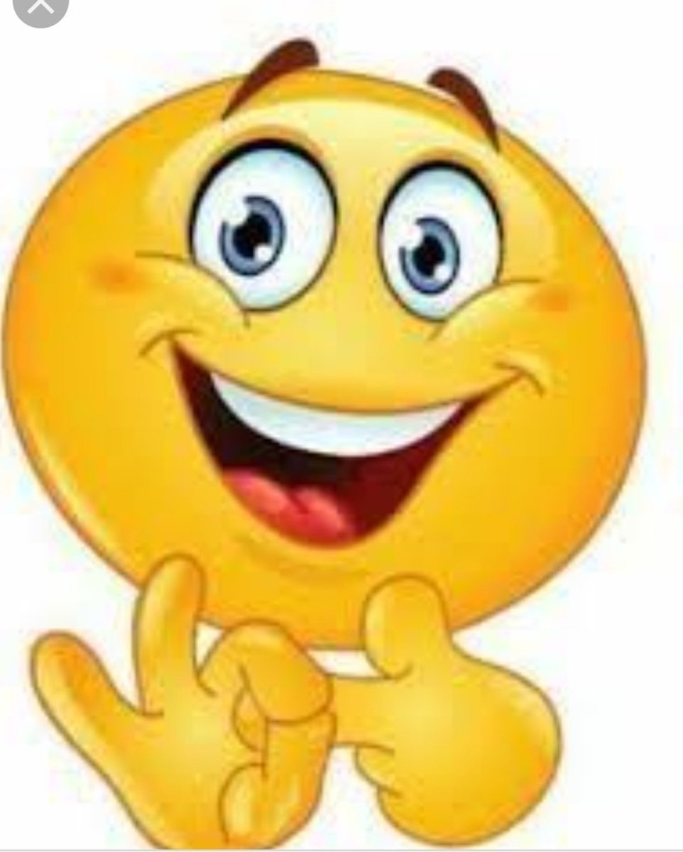 Неприличные смайлики