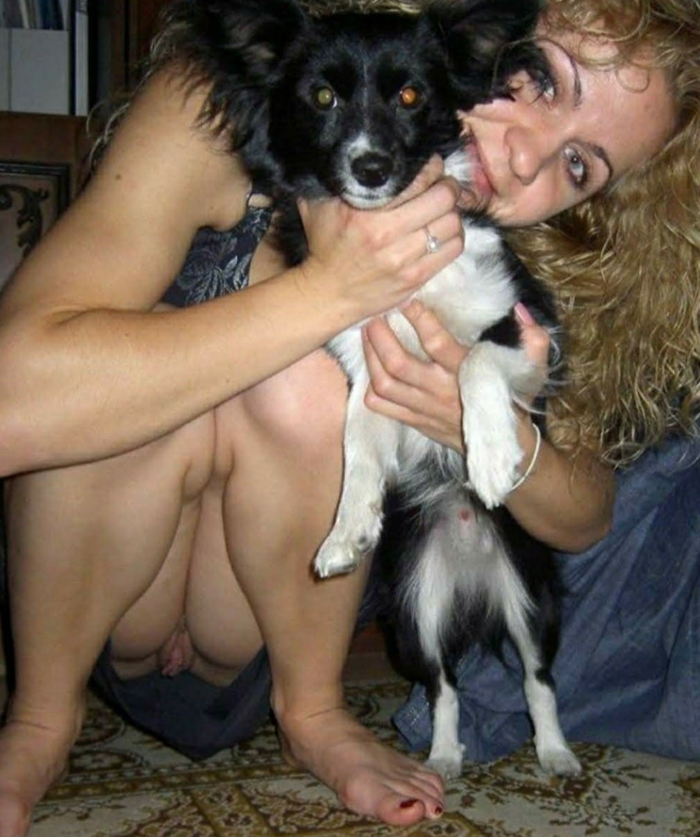 Случайно отсосала на улице