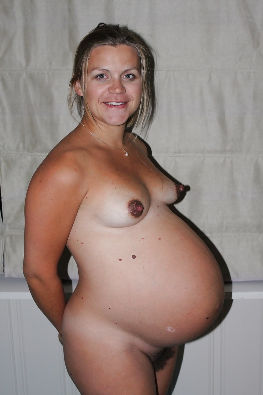 голые беременные с огромными сиськами фото 99