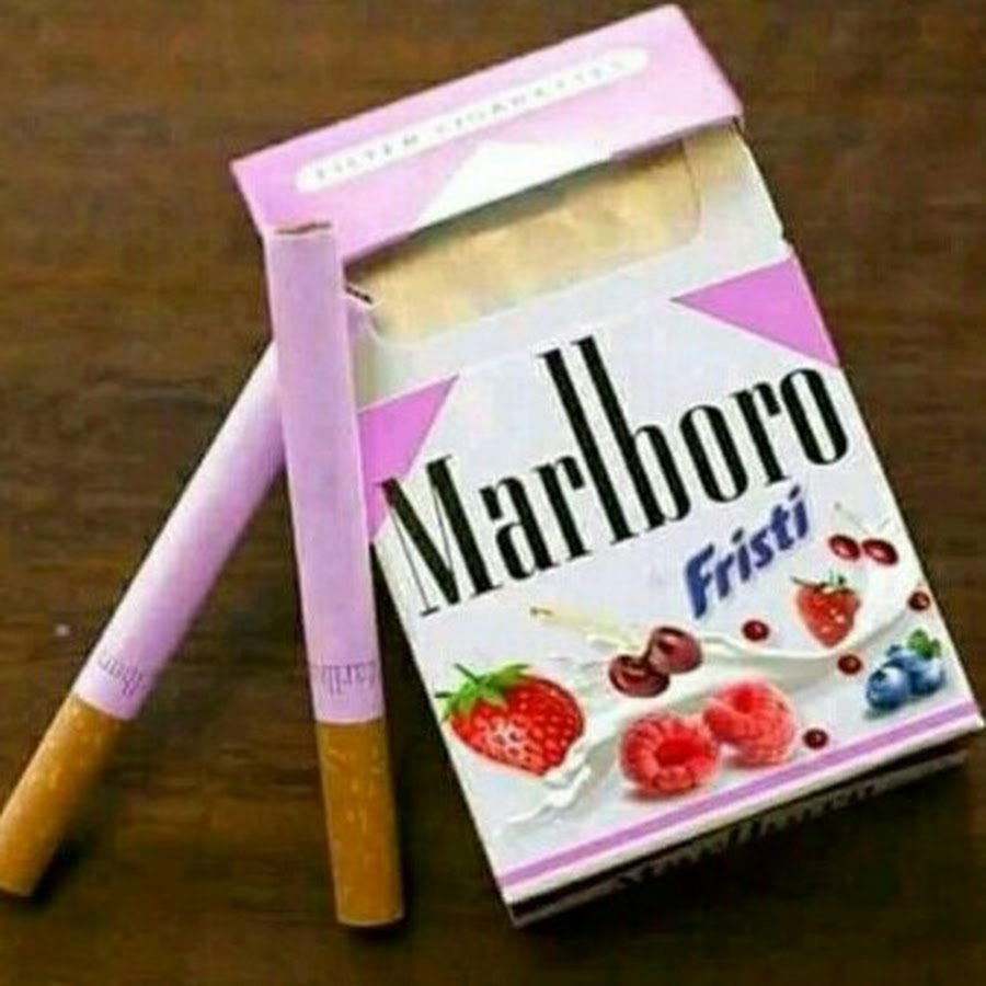 Символы ориентаций