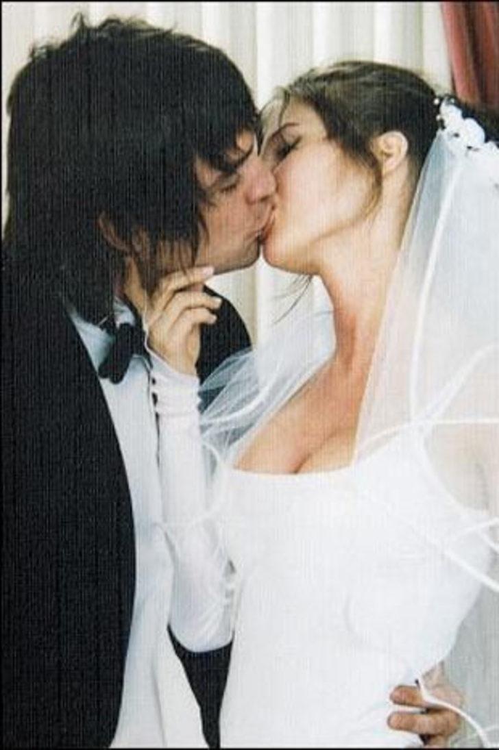 Приколы про парней и девушек