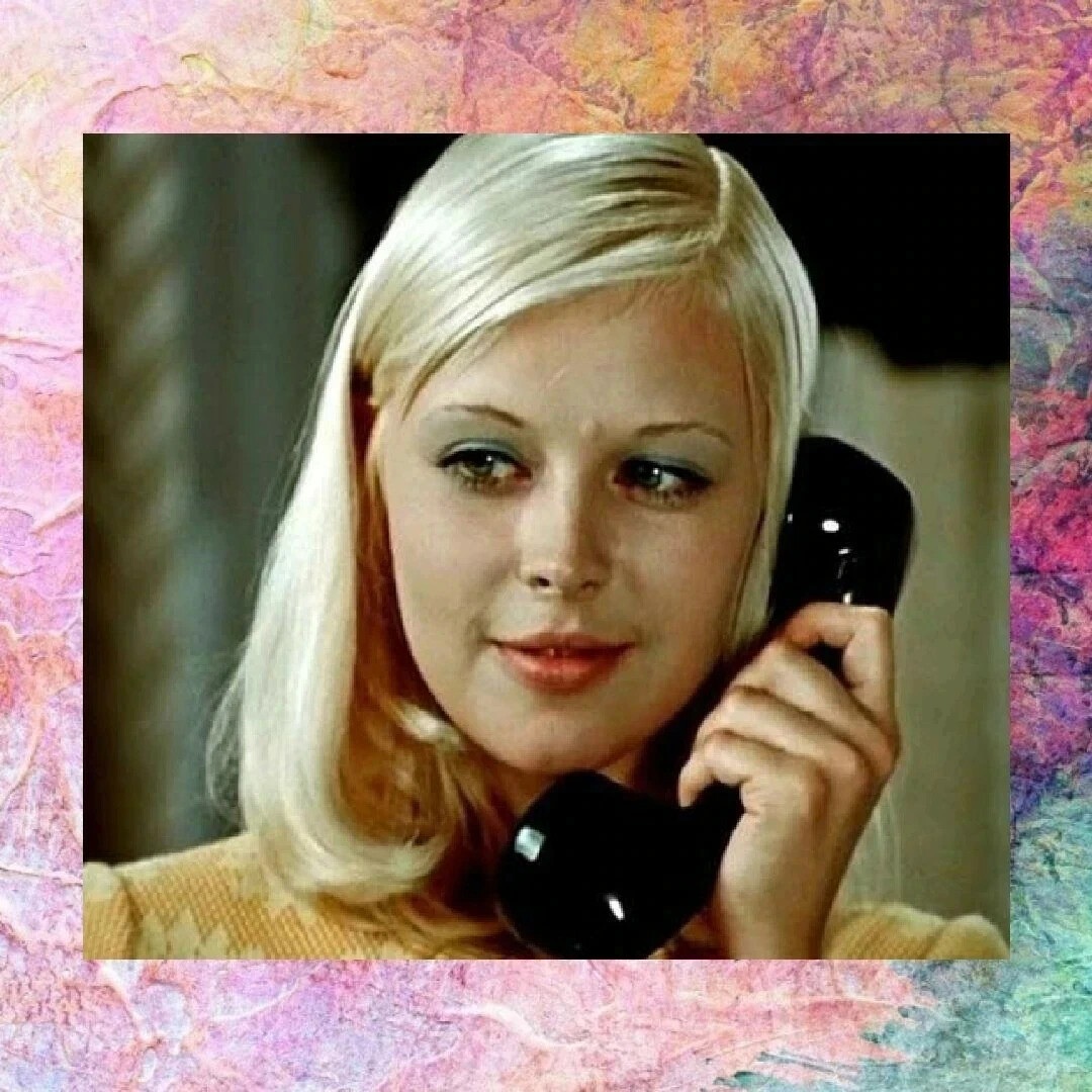 Ирина азер 2016