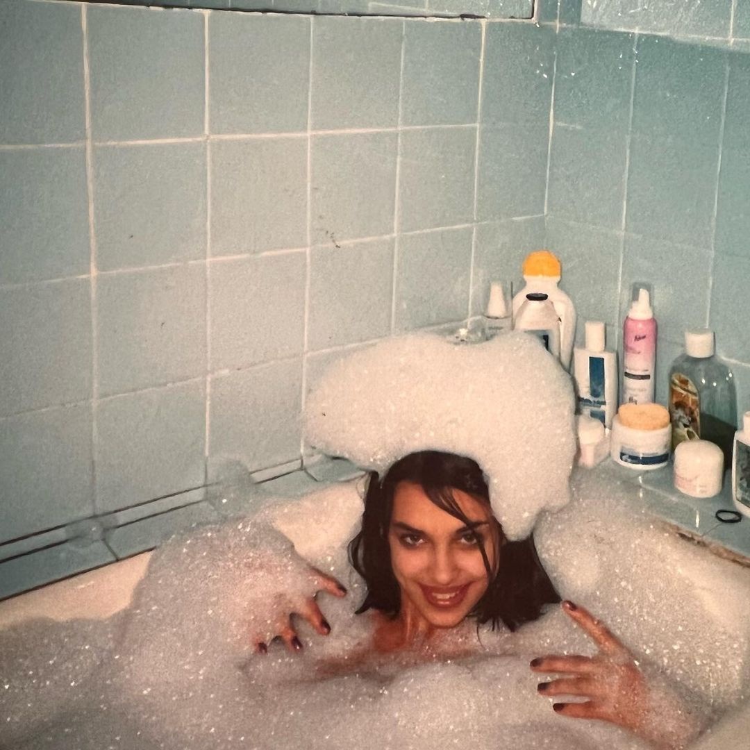 Илона Пантелеева