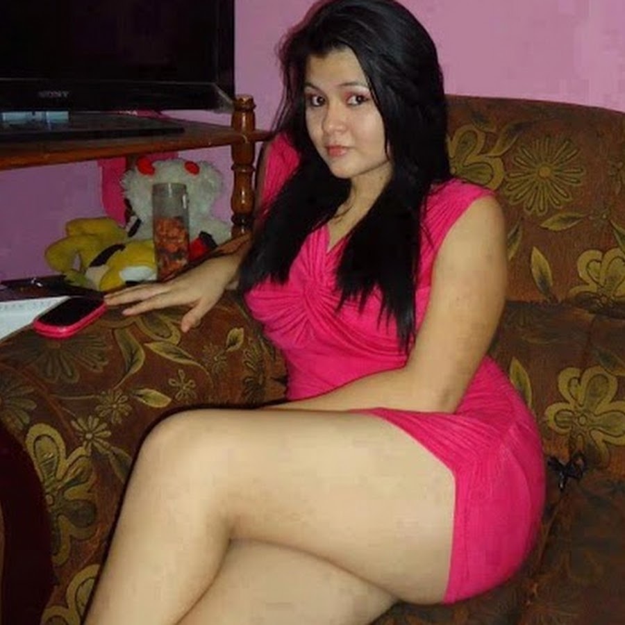 BMW m5 e39 в темноте