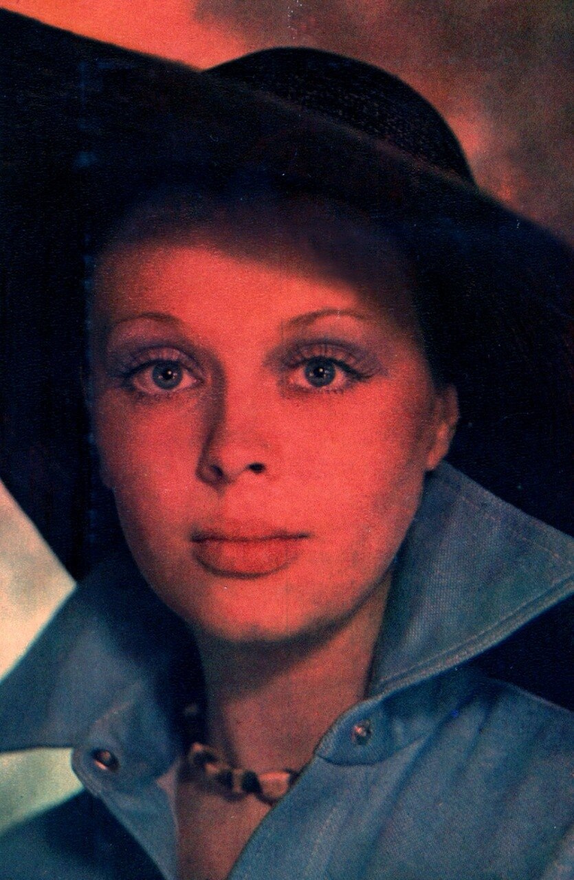 Физический урон же ёпта