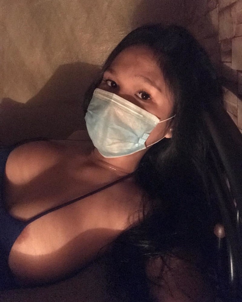 Слив казашек