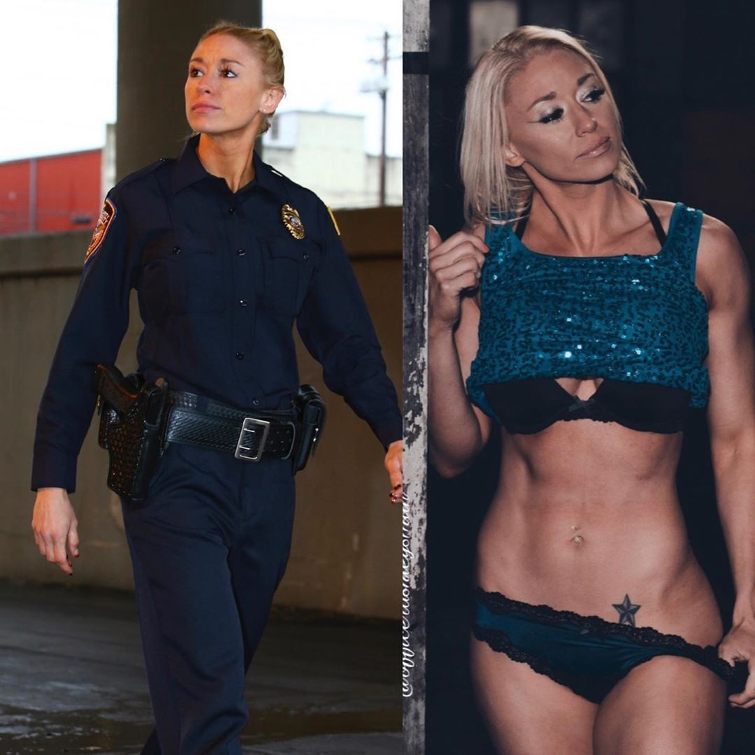 Эшли Смит самоубийца