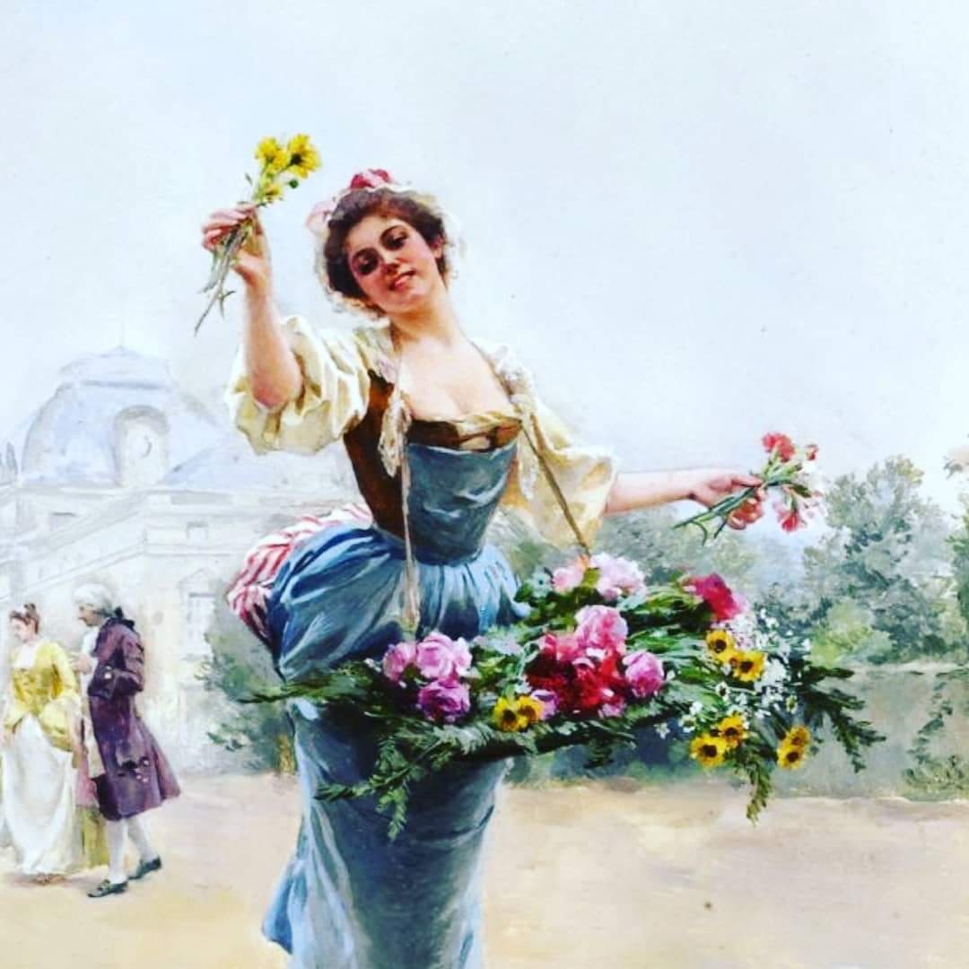 Grimm Fairy Tales Zenescope