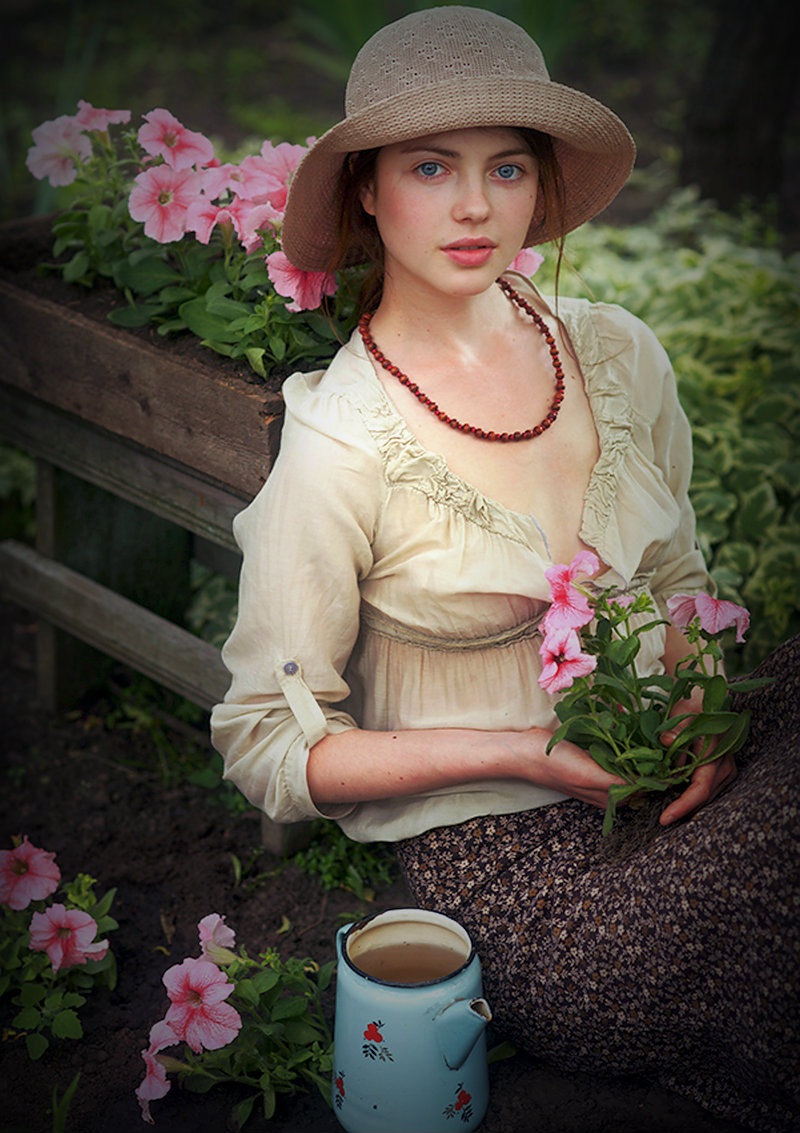 Валерий Барыкин пин ап