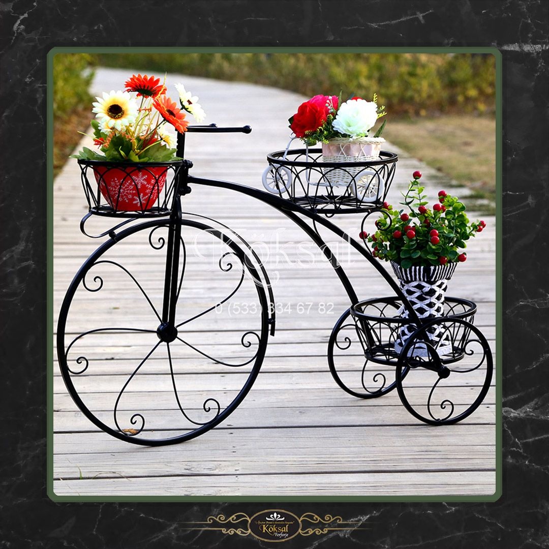 Чулки 20-х годов