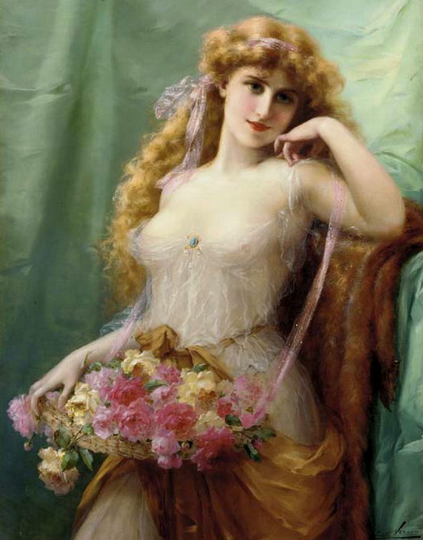 Фотограф Дэвид Дубницкий