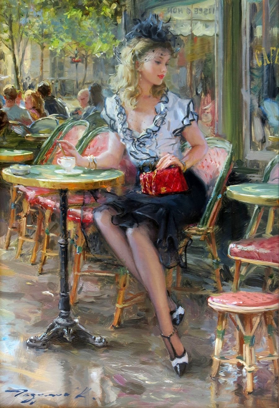 Эмблема Порнхаба