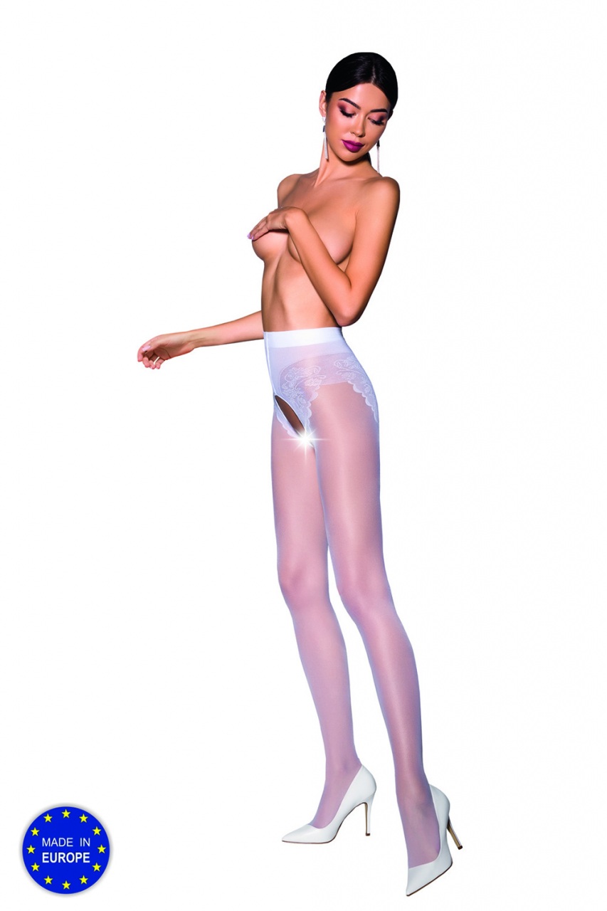 Колготки passion bs002