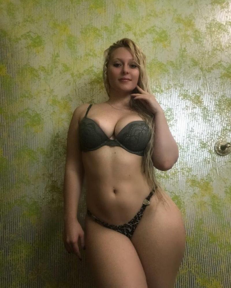 Amethyst Franklin onlyfans