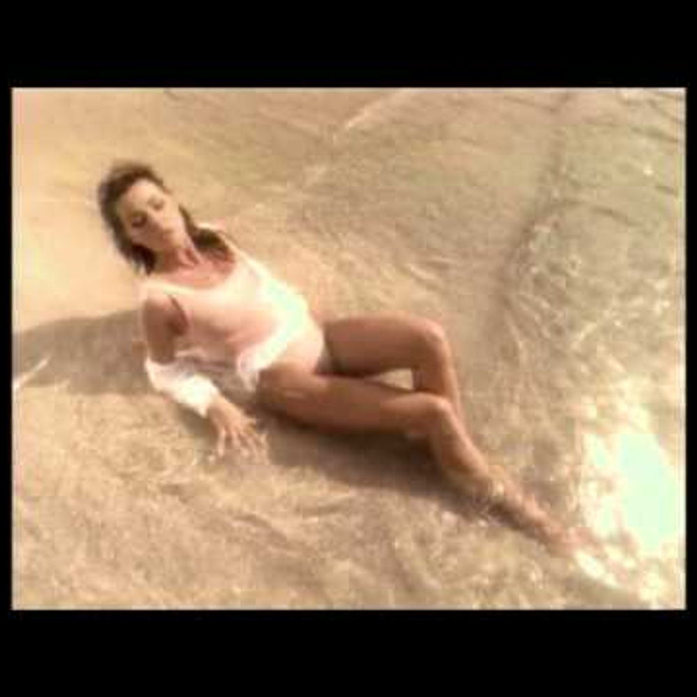 Лиза Энн в 20 лет анал фут