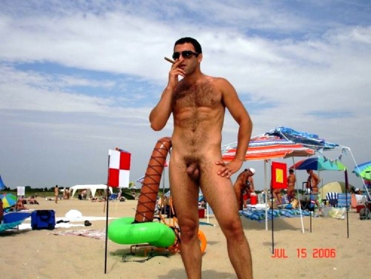 мужчины голые без трусов фото 113