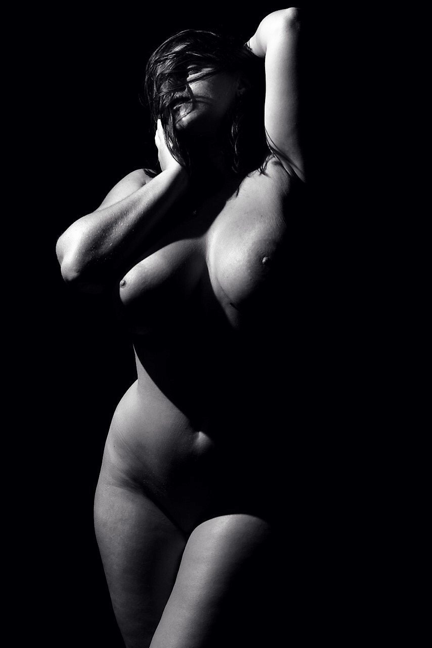 Полные девушки эротические