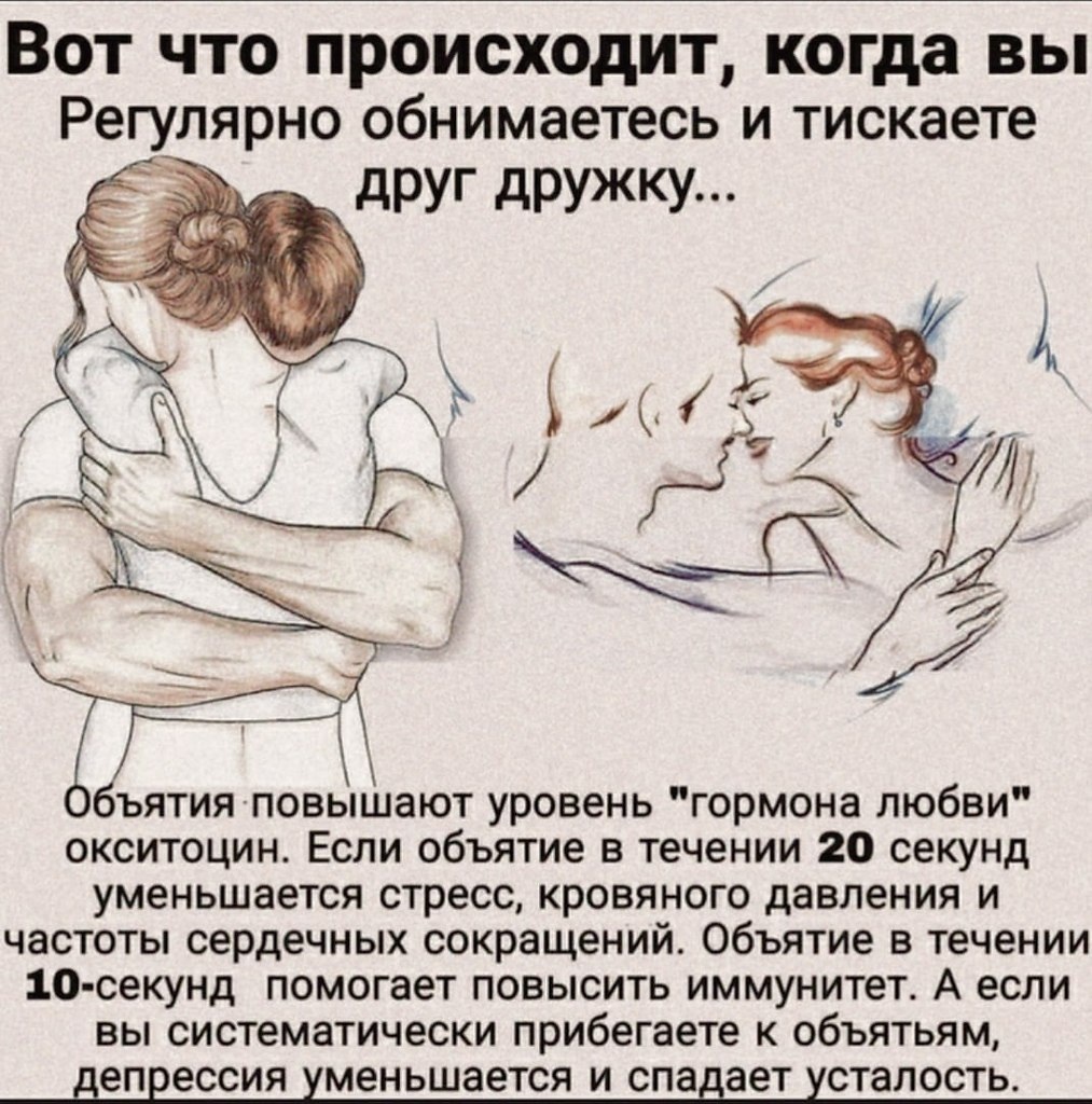 Девушки показывают свои писечки